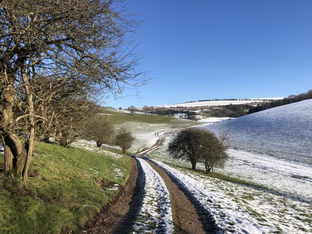 Jack & Jill Windmills